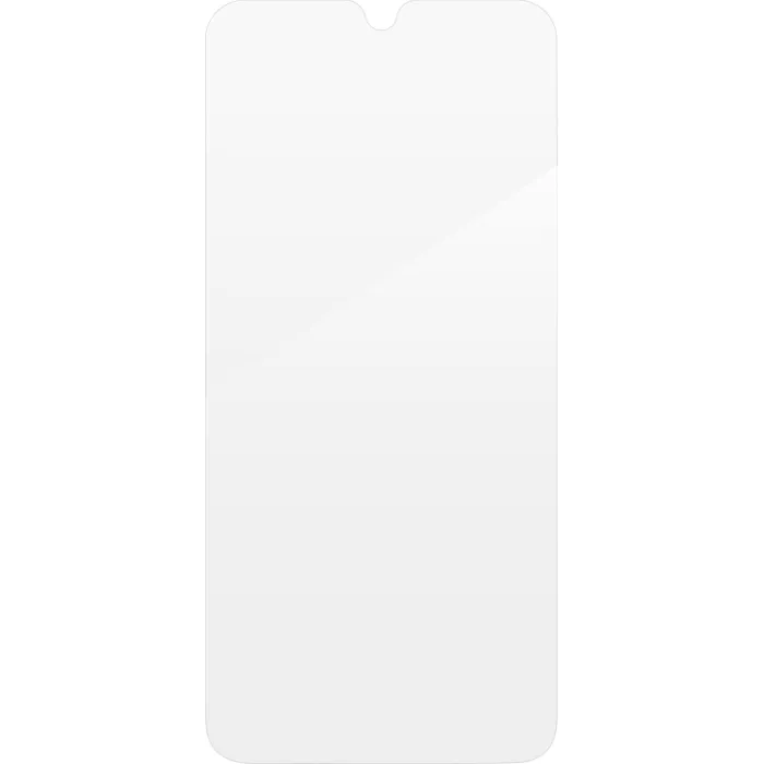 ZAGG InvisibleShield Glass Elite Screen Protector for Galaxy A16