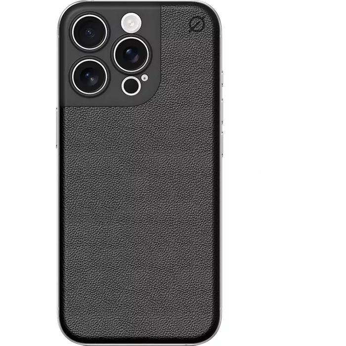 Atom Studios Soft Snap Case with MagSafe for iPhone 16 Pro