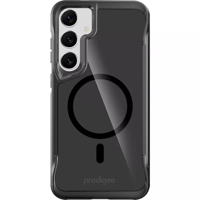 Prodigee Super Hero Case with Magnet for Galaxy S25 Plus