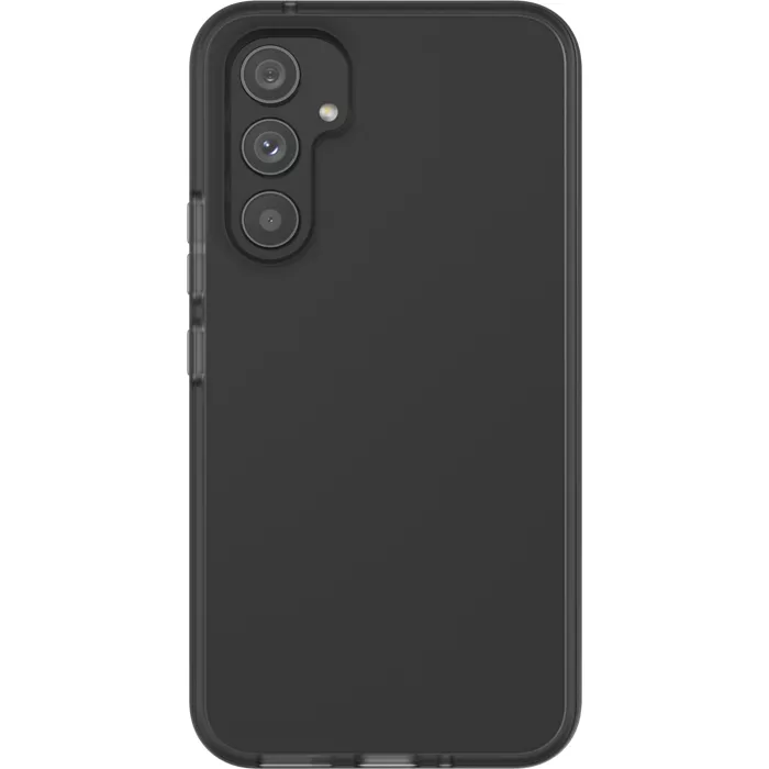 Verizon Slim Flexible Case for Galaxy A54 5G