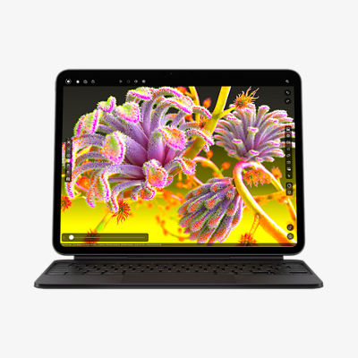 360-Apple-iPad-Pro-11-inch-M4-4.jpg Apple iPad Pro 11-inch (M4)