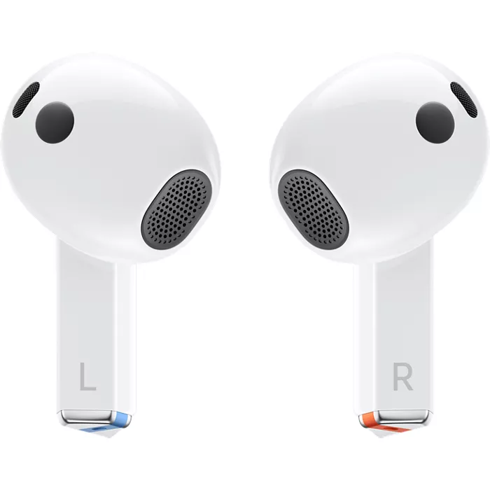 Samsung Galaxy Buds3