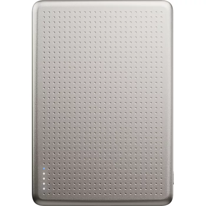 Native Union Active Power Bank 5,000mAh