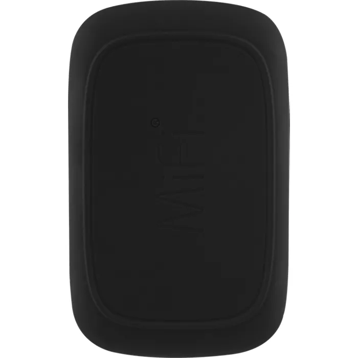 Novatel Battery Cover for Jetpack MiFi 7730L