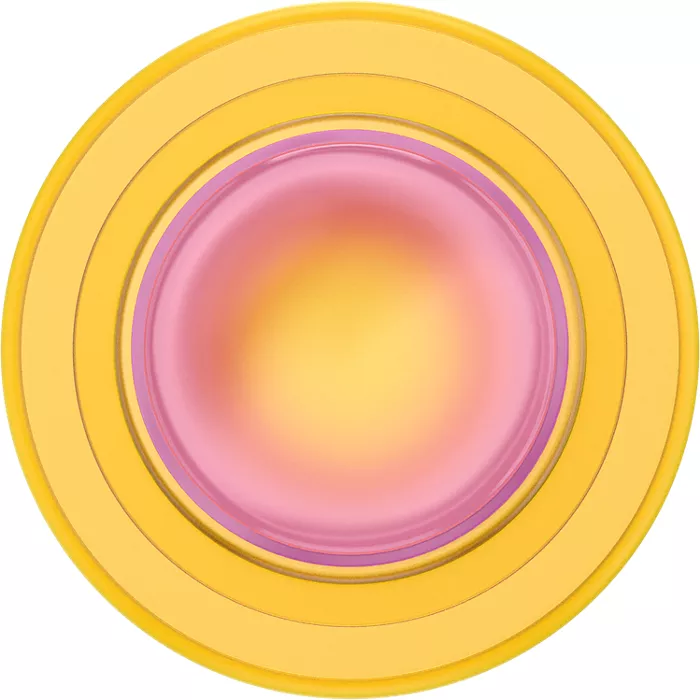PopSockets PopGrip with MagSafe - Jelly Sunni B