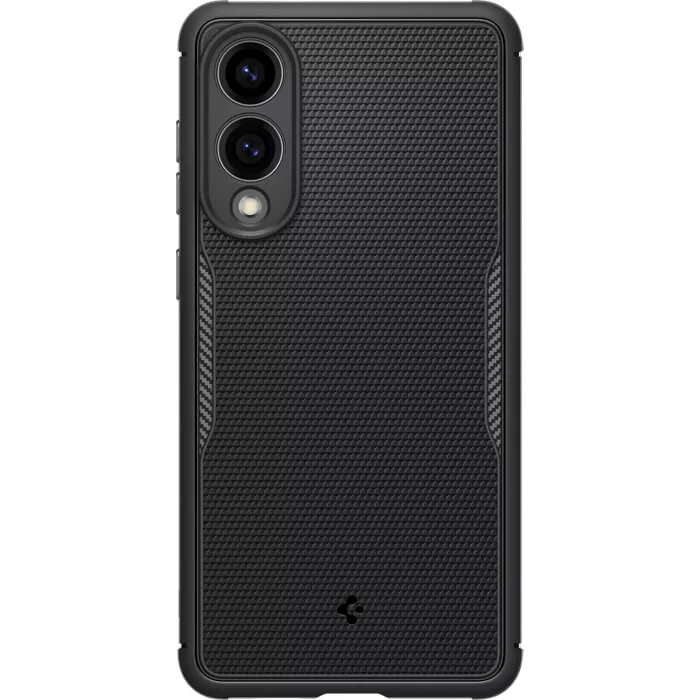 Spigen Core Armor Case with Magnet for Galaxy S25 Edge