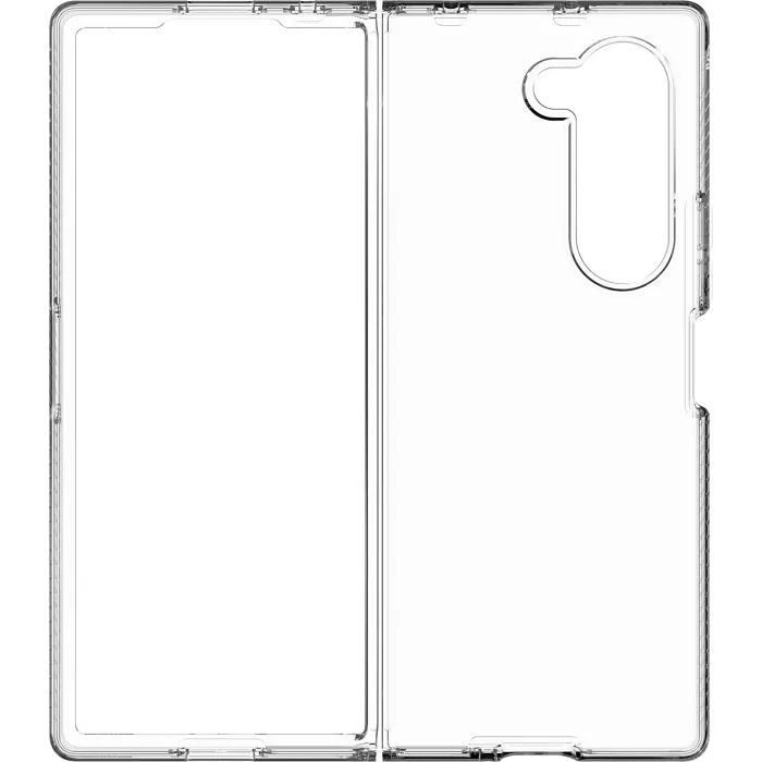 ZAGG Bridgetown Case for Galaxy Z Fold6