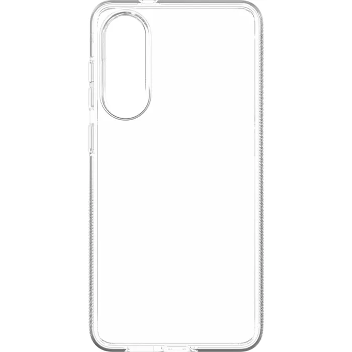 ZAGG Crystal Palace Case for Galaxy S25 Edge