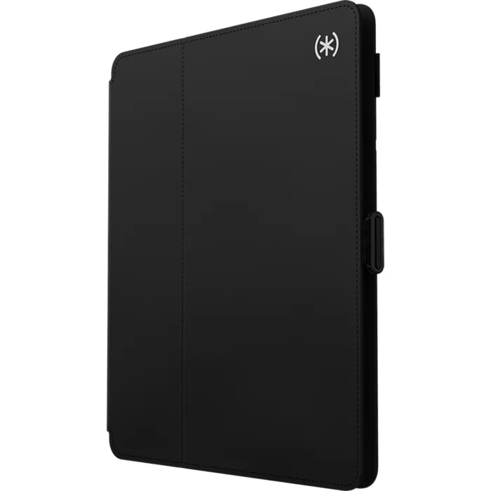 Speck Balance Folio Case for iPad Pro 13-inch (M5)/iPad Pro 13-inch (M4)