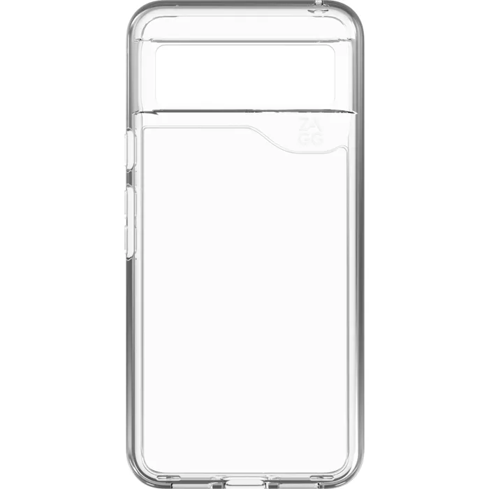 ZAGG Crystal Palace Case for Pixel 8
