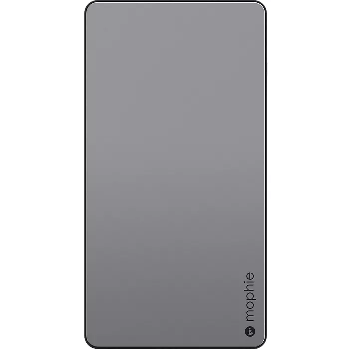 mophie powerstation 10000 USB-C
