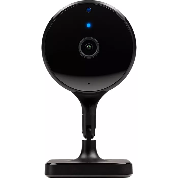 Eve Cam Smart Indoor Camera (Apple Home)