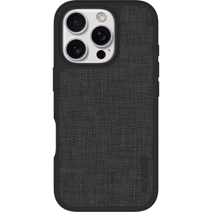 Incase ICON Woolenex Case with MagSafe for iPhone 16 Pro