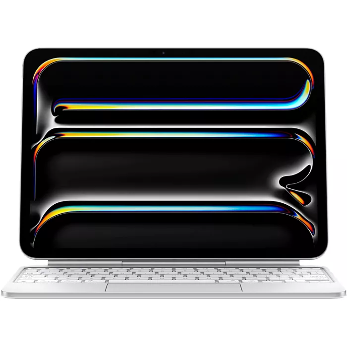 Apple Magic Keyboard for iPad Pro 11-inch (M5)/iPad Pro 11-inch (M4)