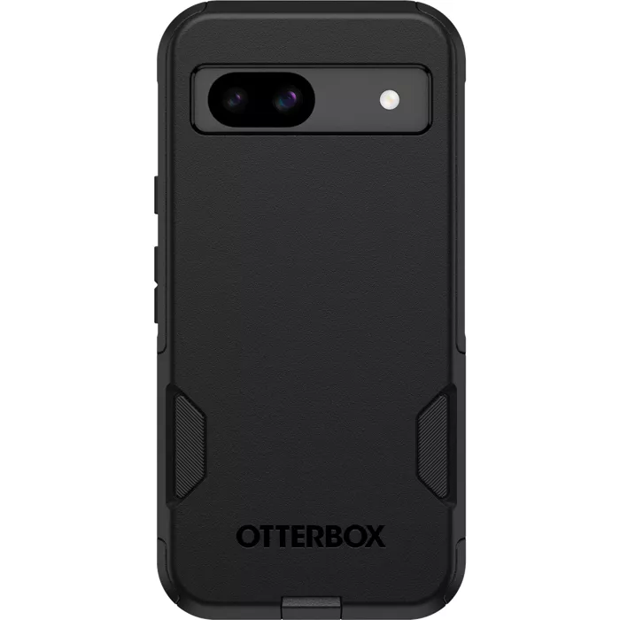 OtterBox Commuter Series Case for Pixel 8a
