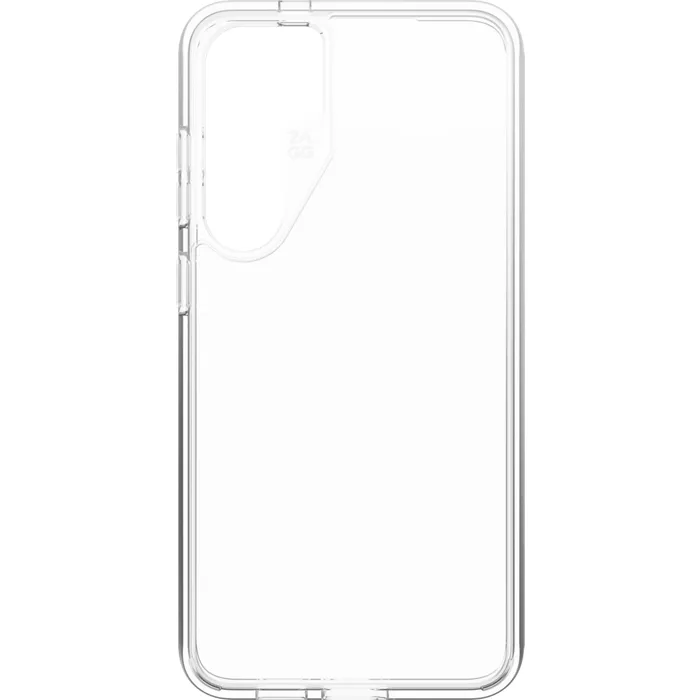 ZAGG Crystal Palace Case for Galaxy S24+