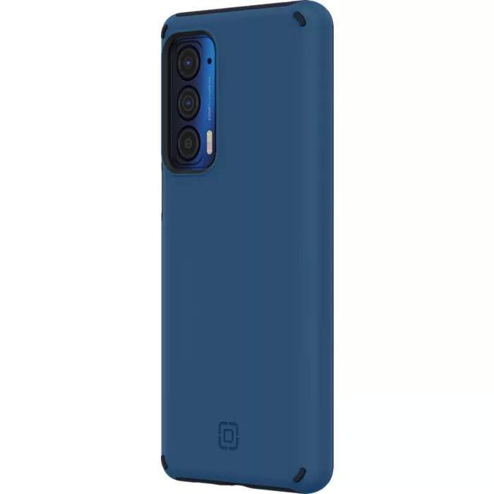 Incipio Duo Case for Motorola edge 5G UW