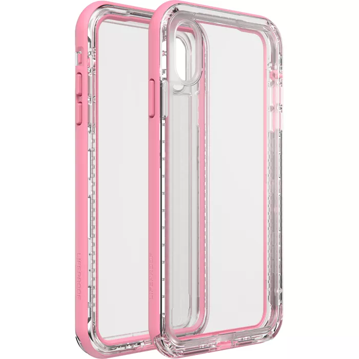 LifeProof NEXT Case for iPhone XS/X