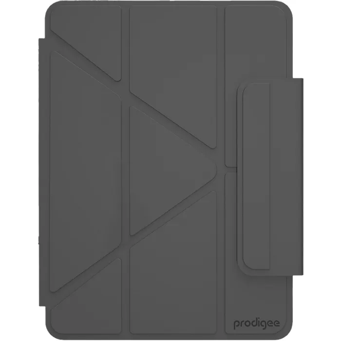 Prodigee Revolve Case with 360-Degree Rotation for iPad 10th Gen