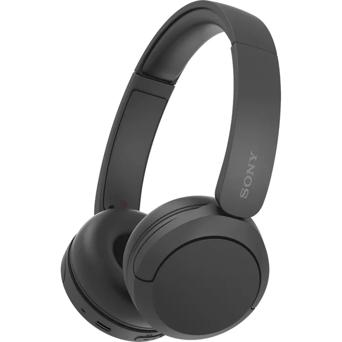 Sony WH-CH520 Wireless Headphone with Microphone