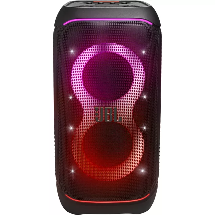 JBL PartyBox Stage 320 Portable Party Speaker