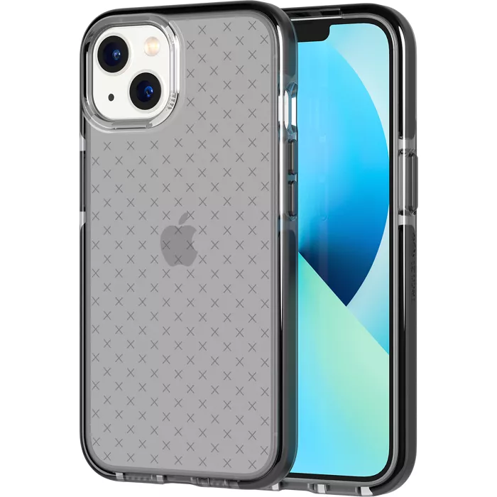 Tech21 Evo Check Case for iPhone 13