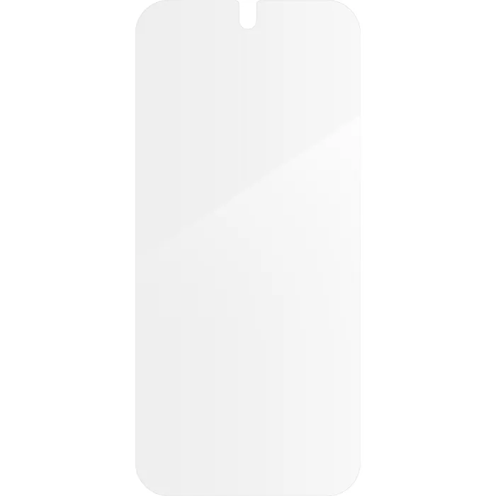 ZAGG InvisibleShield Glass XTR3 Screen Protector for Pixel 9/Pixel 9 Pro