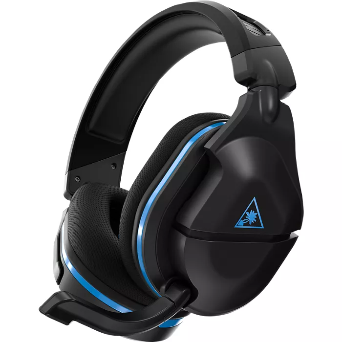 Turtle Beach Stealth 600 Gen2 PlayStation
