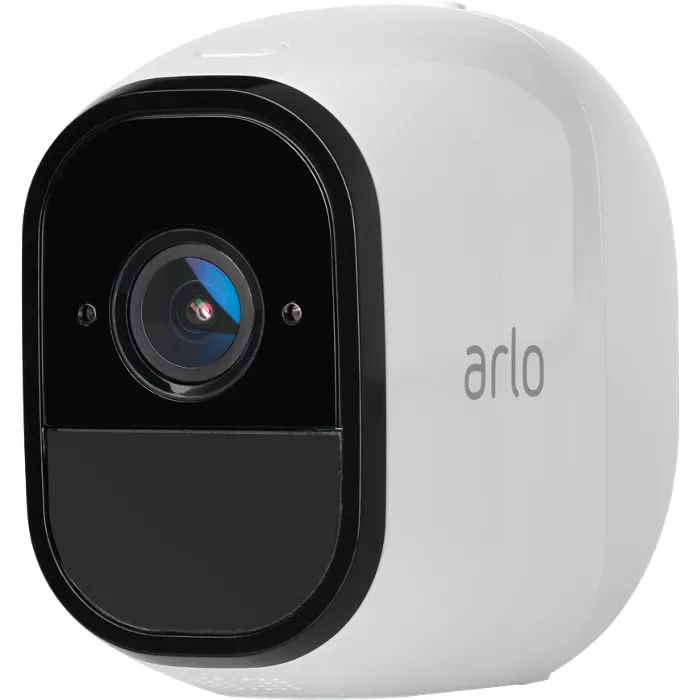 Arlo Pro