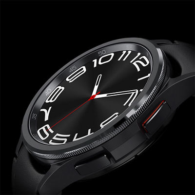 Samsung Galaxy Watch6 Classic