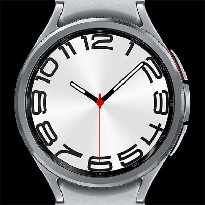 377-Samsung-Galaxy-Watch6-Classic-3.jpg Samsung Galaxy Watch6 Classic