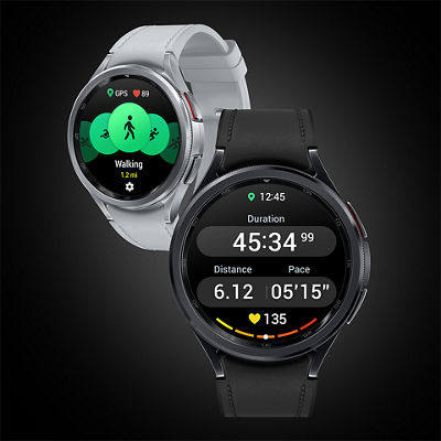 377-Samsung-Galaxy-Watch6-Classic-4.jpg Samsung Galaxy Watch6 Classic