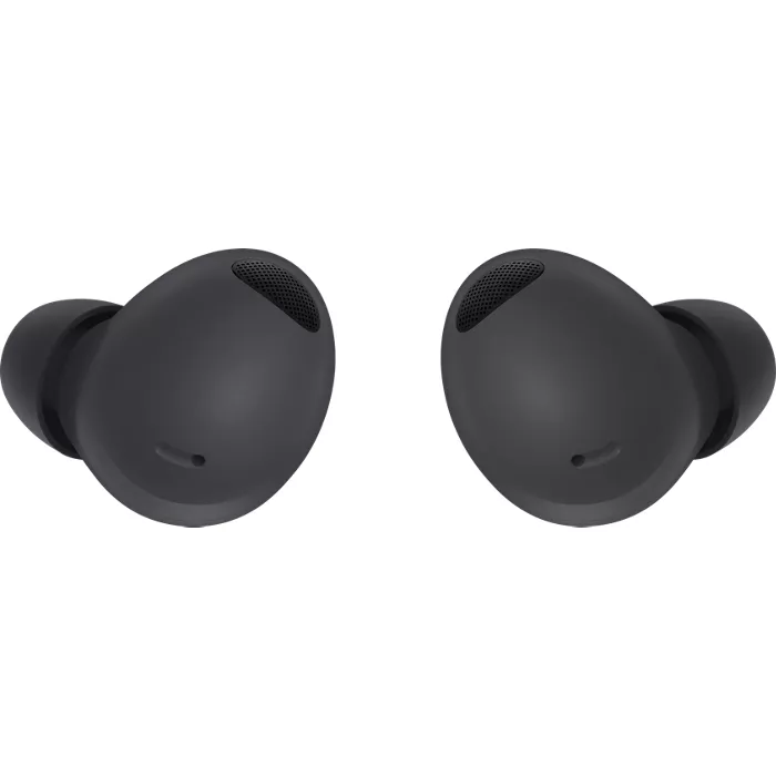 Samsung Galaxy Buds2 Pro