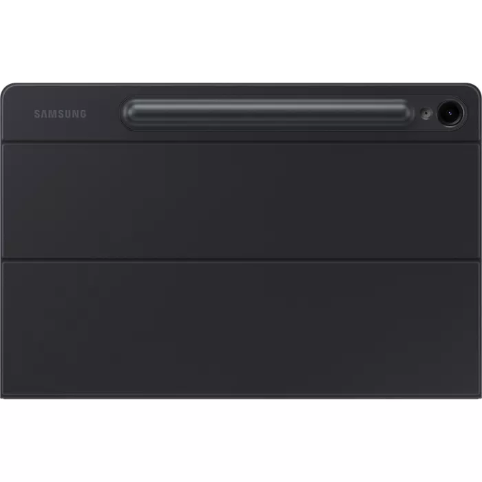 Samsung Book Cover Keyboard Slim for Galaxy Tab 10 FE/S9 FE/S9/Tab S9 5G