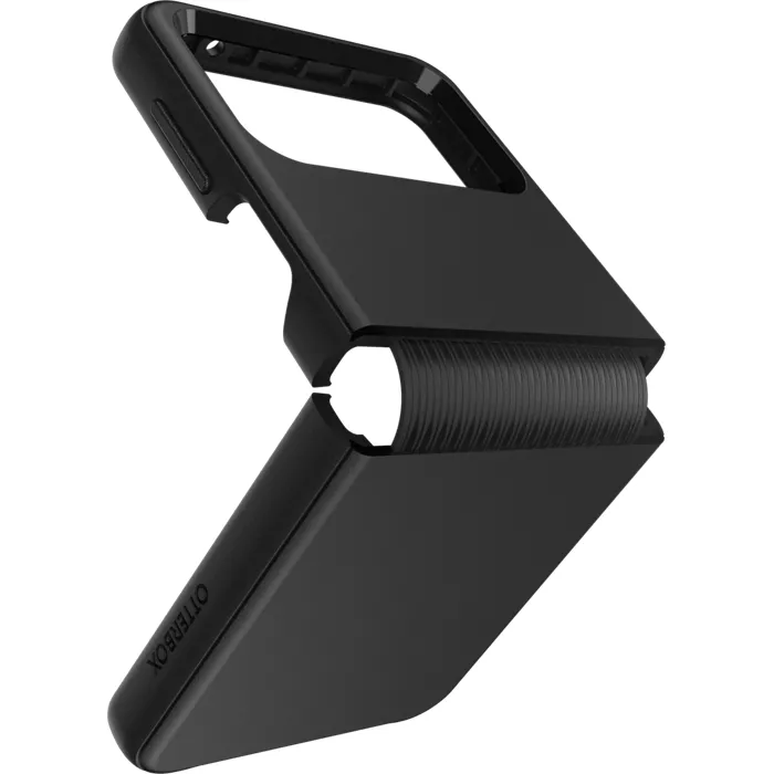 OtterBox Symmetry Series Flex Case for Galaxy Z Flip4