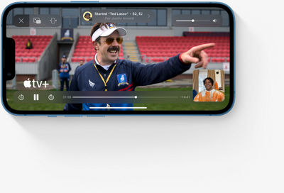 38-Apple-iPhone-13-mini-Certified-Pre-Owned-4.jpg Apple iPhone 13 mini (Certified Pre-Owned)