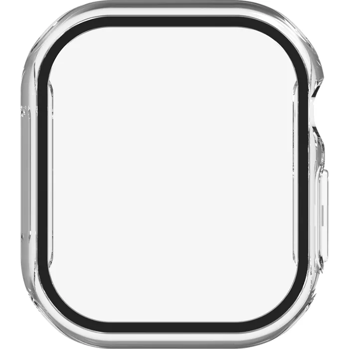 ZAGG InvisibleShield Glass Elite 360 Screen Protector for Apple Watch Series 11/10 42mm