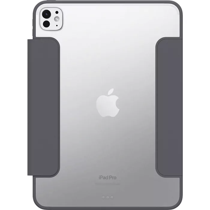 OtterBox Symmetry Series Folio Case for iPad Pro 11-inch (M5)/(M4)