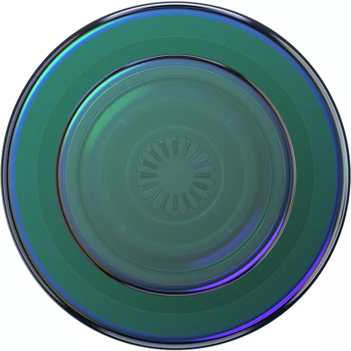 PopSockets PopGrip with MagSafe - Nightshade