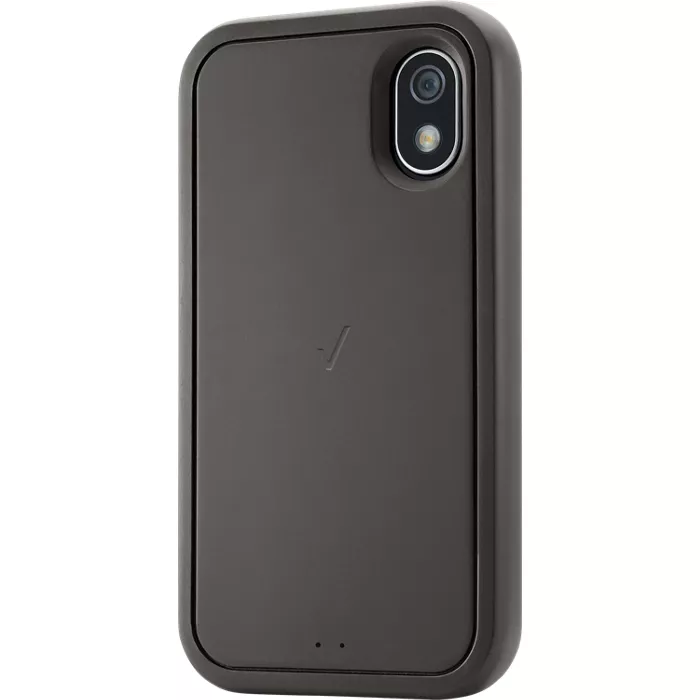 Verizon Wireless Charging Case for Palm