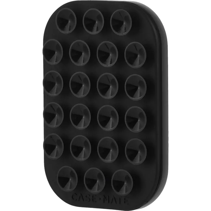 Case-Mate Stick It! Suction Mount with MagSafe