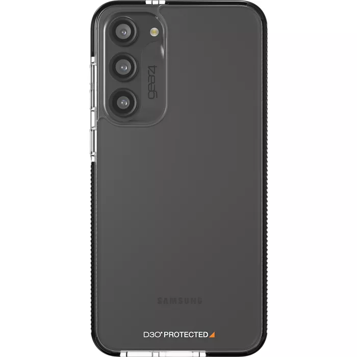 Gear4 Santa Cruz Case for Galaxy S23+