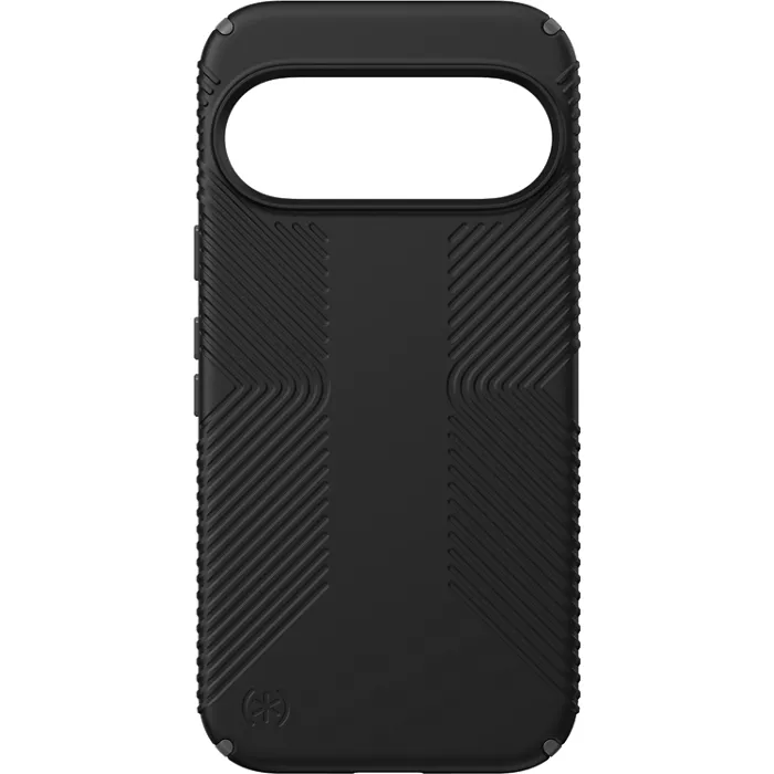 Speck Presidio2 Grip Case with Magnets for Pixel 10/10 Pro