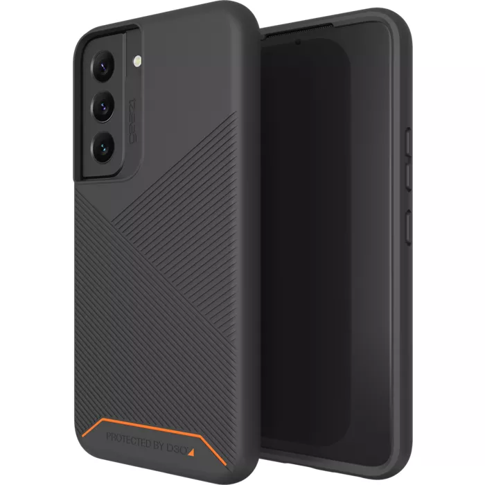 Gear4 Denali Case for Galaxy S22
