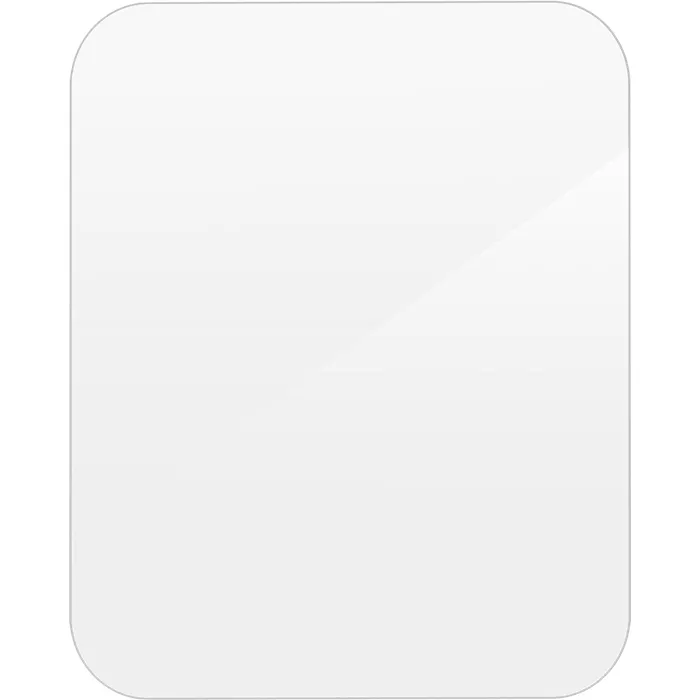 ZAGG InvisibleShield Fusion for Gizmo Watch 3 Adventure