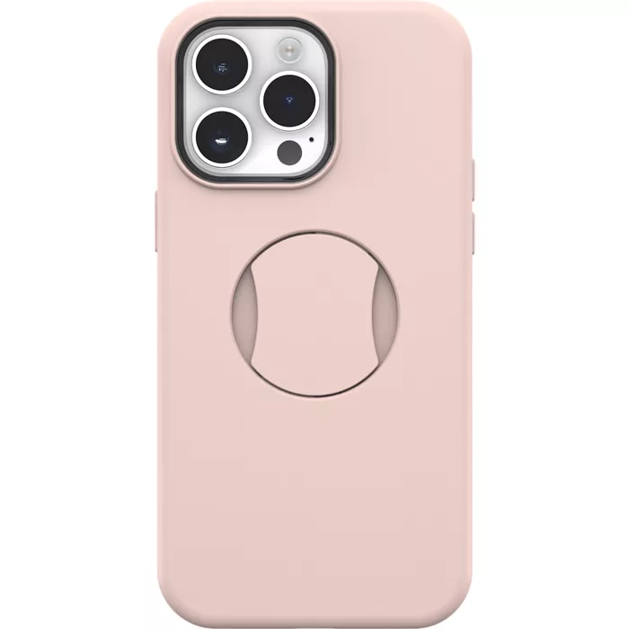 OtterBox OtterGrip Symmetry Series Case for iPhone 14 Pro Max