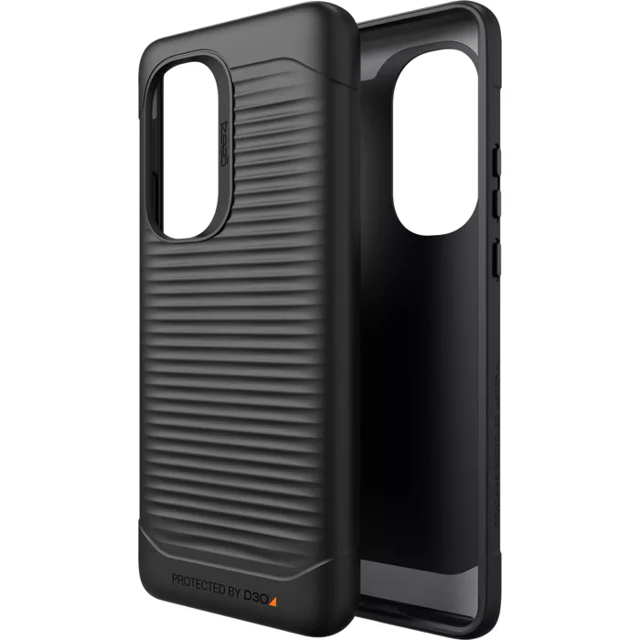 Gear4 Havana Case for motorola edge 2022