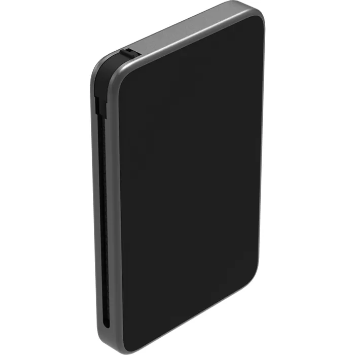 mophie powerstation plus mini