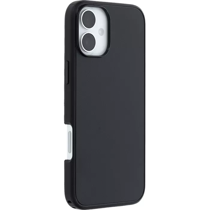 OtterBox Symmetry Series Case for iPhone 16 Plus