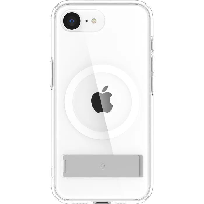 Spigen Slim Armor Essential S MagFit Case for iPhone 16e